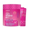 ksr 프라임 저분자 피쉬콜라겐 플러스 90포 (WFJ7QT7) KSR Prime Low Molecular Fish Collagen Plus 90 Sachets (WFJ7QT7)