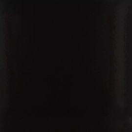 Janos Starker ~ Bach Suites ~ 33rpm Box Set ~ Speakers Corner