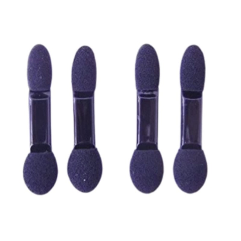 SHO-BI Short Eye Shadow Tip