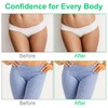 Camel Toe Concealer, Seamless Camel Toe Preventer, Anti Camel Toe