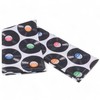 MIJOMA Tea Towel 40 x 60 cm - 100% Cotton