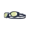 TYR Spec Ops2.0 Mirrored Spec Ops2.0 MirroredUnisex adulto