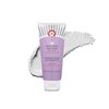 First Aid Beauty - KP Bump Eraser Body Scrub with