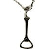 JACK PYKE - Bottle Opener - Pheasant
