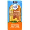 Crystal Light On The Go Peach Mango Green Tea Drink