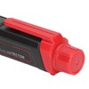 HT103 AC Voltage Tester Pen Waterproof Sound Light Alarm 12‑1000V