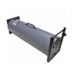 The Snare Shop Super Tuff Trap #8