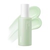 Celimax Noni Ampoule Calming + Radiance 30 ml | Ampolla Facial