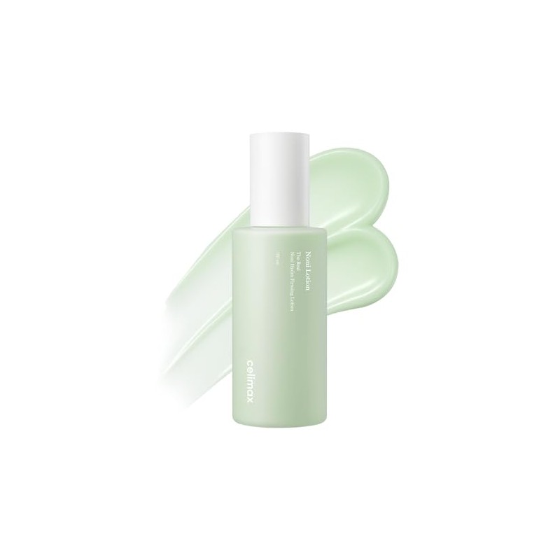 Celimax Noni Ampoule Calming + Radiance 30 ml | Ampolla Facial