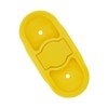 Magnetic Stud Finder, Precise Screw Sensor Locator for Detection of