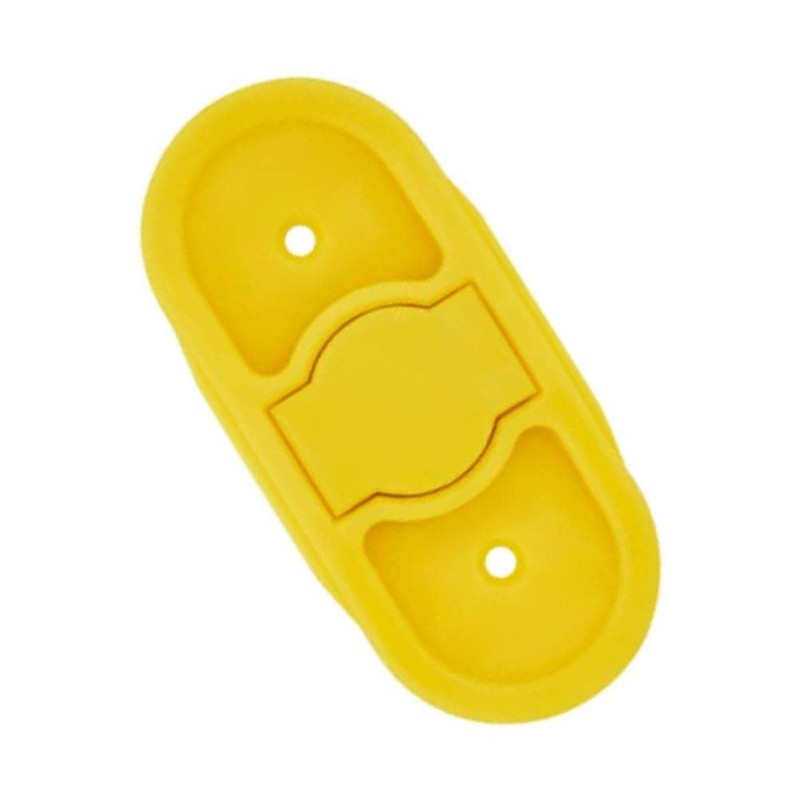 Magnetic Stud Finder, Precise Screw Sensor Locator for Detection of