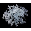 4ML Plastic Dessert Pipette Mini Pipette Cupcake Pipettes 4ml Squeeze