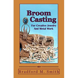 Broom Casting