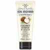 Glowing skin, natural glow powder pact No. 23 / 빛나는 피부 자연스러운 광채 담은 파우더 팩트 23호