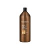 All Soft MEGA Curls Shampoo 1000 ml