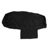 Digital Piano Dust Cover Dustproof Waterproof Universal Stretchy Piano Keyboard
