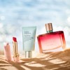 Estée Lauder DayWear Multi-Protection Anti-Oxidant Sheer Tint Release Moisturiser SPF