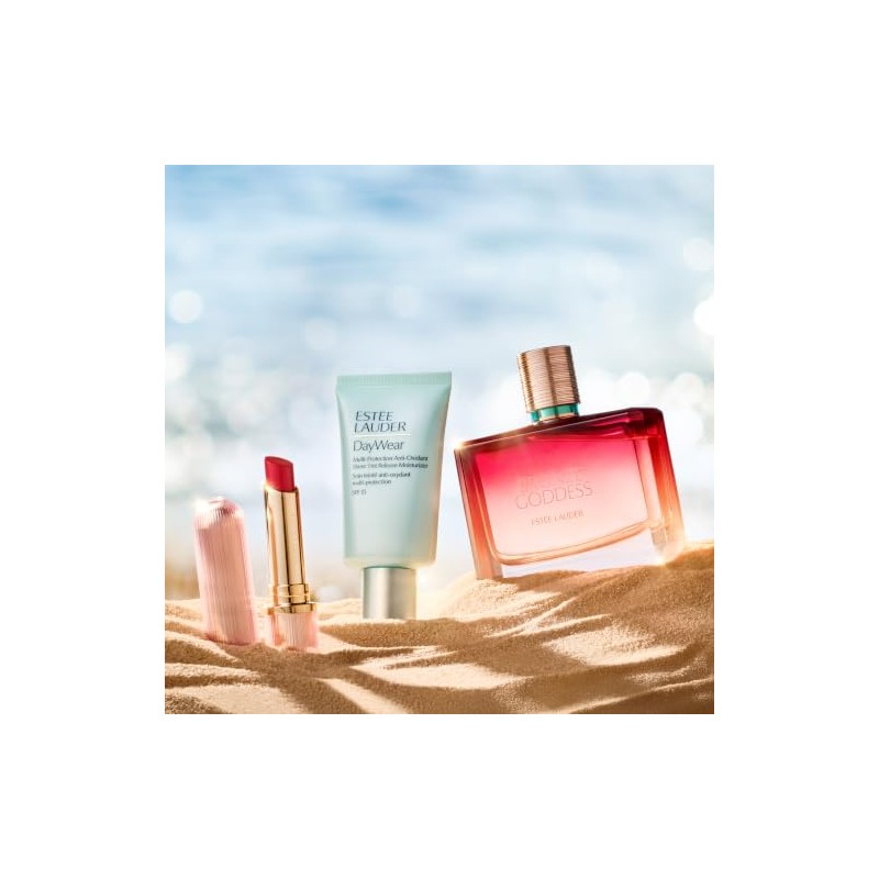 Estée Lauder DayWear Multi-Protection Anti-Oxidant Sheer Tint Release Moisturiser SPF