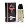 EAD TARRAGON NOIR men's designer cologne spray by EAD