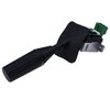 AIVWUMOT Turn Signal Switch A06-52311-000 Compatible with Freightliner Cascadia 2008-Up
