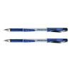 Zebra J-roller Le Rollerball Tinta Gel 0.7 Mm Caja 6