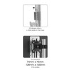 Roline | Vertical Vesa Adjustment Plate
