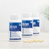 Nutri Tablets Large Capacity 300 Tablets Vitality Vitamin B Complex