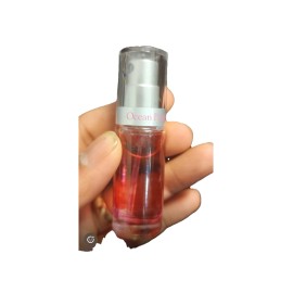 Ocean Pacific By Ocean Pacific Perfume Spray Women .25 Fl Oz 7.5 ML Rare