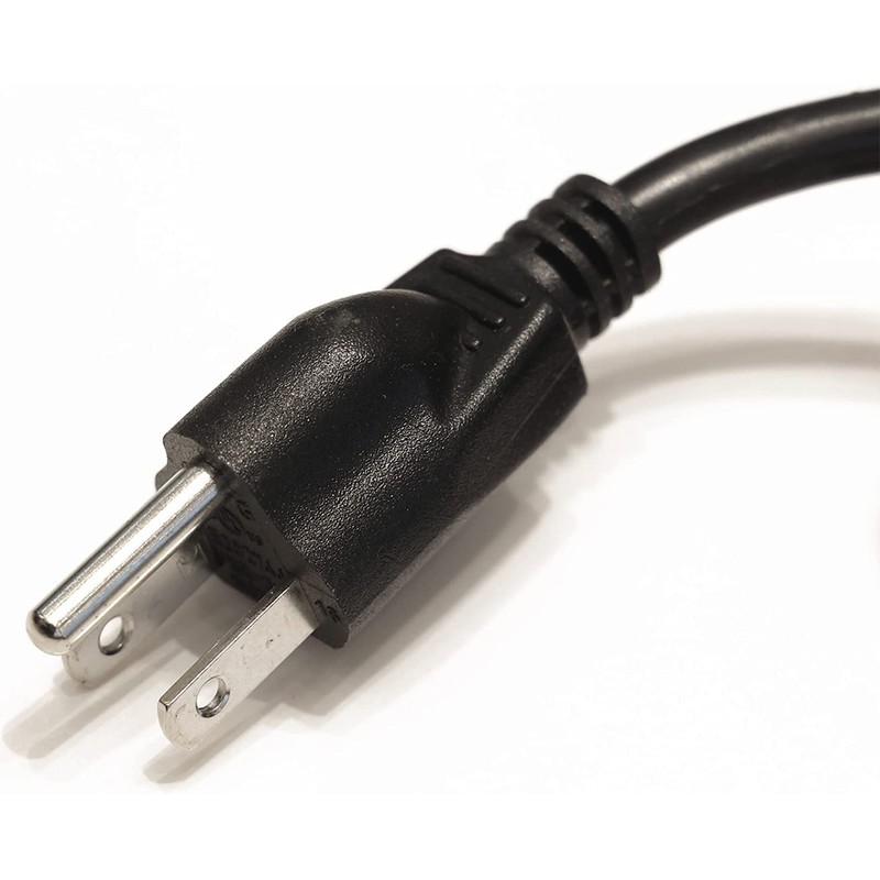 TCE AXH-PPW5GU Torin 5 Gallon Capacity Portable Plastic Automotive Parts