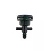 Fuel Pump Factory FPF Fuel Regulator housing for John Deere