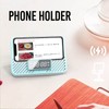 Wireless Charging Station 15W 3 in 1 Wireless Phone Charger