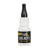 Dryfluid Skate 20 ml