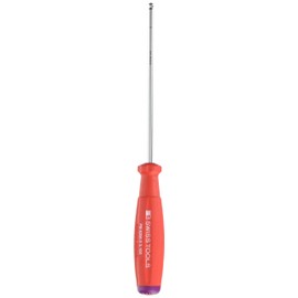 PB (pi-bi-) suisugurippu・bo-rupointodoraiba- 8206s – 3 – 100