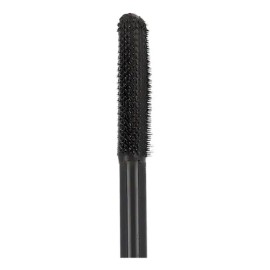 Mascara De Pestañas Extreme Dimension