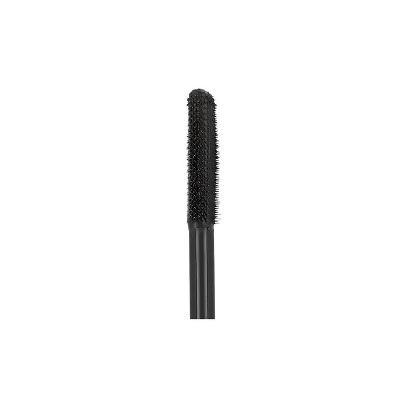 Mascara De Pestañas Extreme Dimension