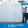 ScotchBlue Original Multi-Surface Painters Tape, 2 Inch Wide (1.88 In.