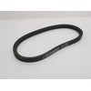 Three/Star Standard Type V Belt A22