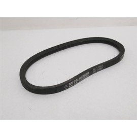 Three/Star Standard Type V Belt A22