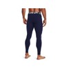 UA CG Armour Leggings