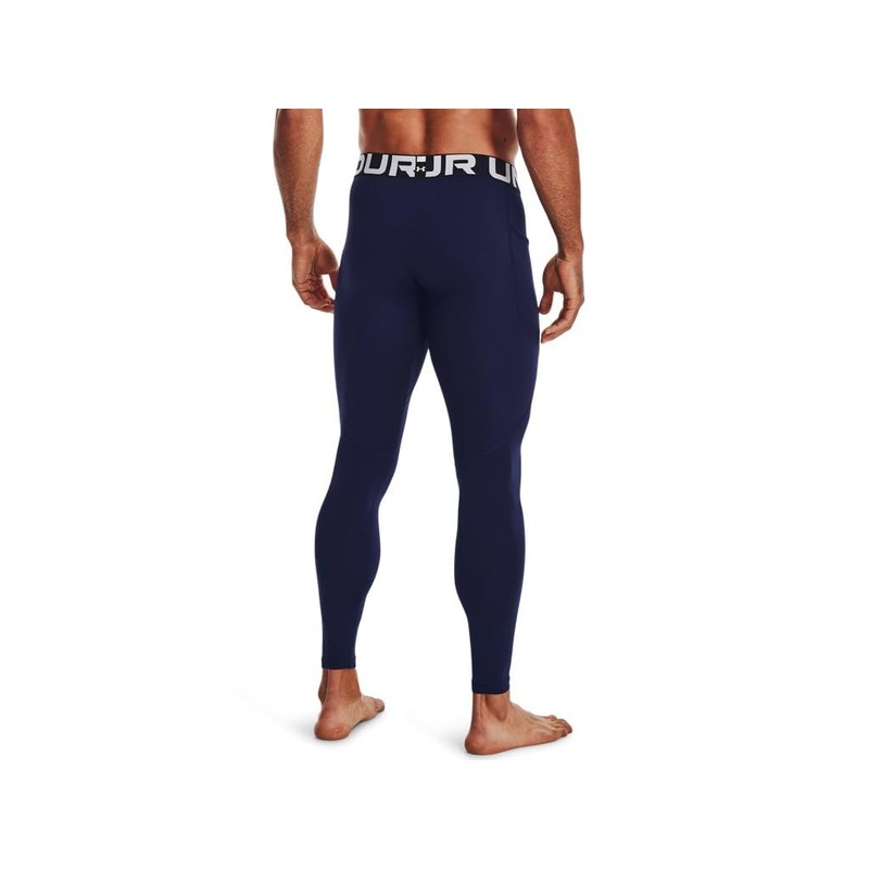 UA CG Armour Leggings
