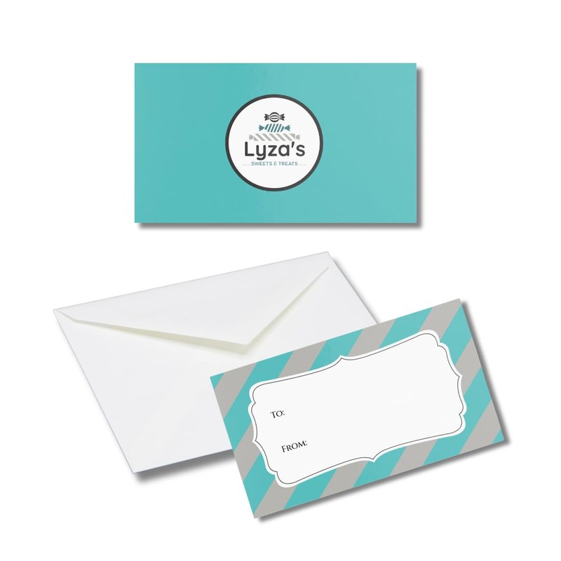 Face Twisters Sour Bubble Gum Straws - SOUR Strawberry -