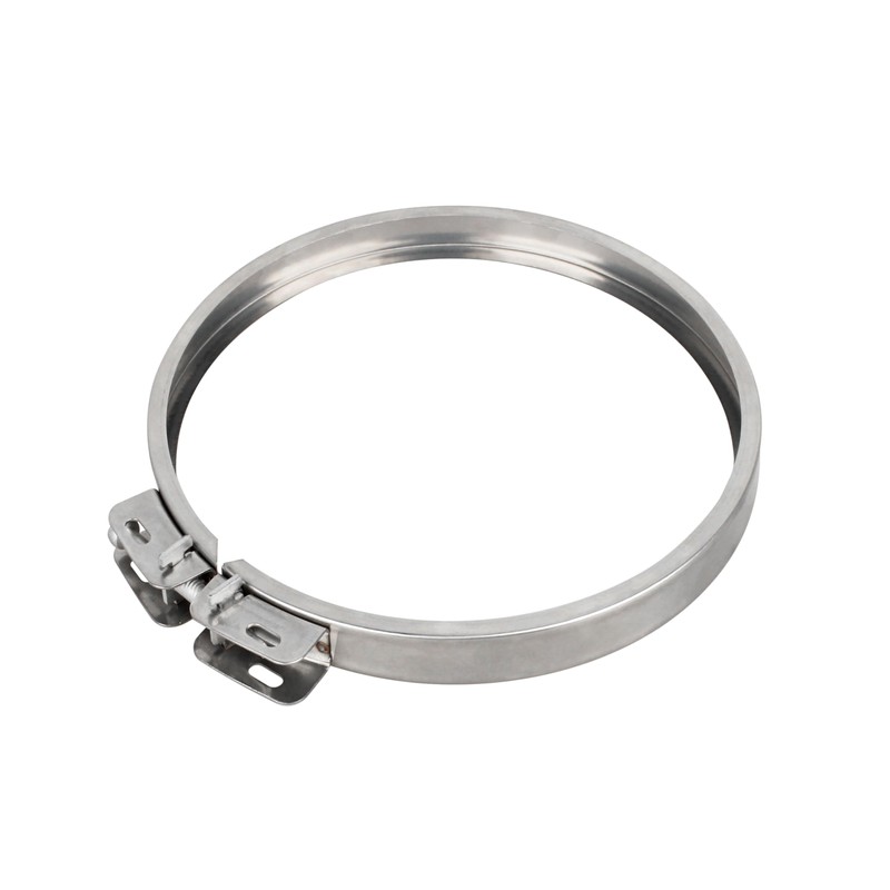 Screw Load Center Sealing Ring Accessory for Electric Meter Combo