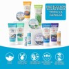 Badger - Active Clear Zinc crema de protección solar Unscented