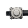 AMCC Engine Heater Control Valve Compatible with Ford Escape 2013-2019