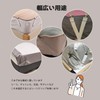 Sheet Clips, Mattress Anti-Slip, Comforter, Mattress Fastener, Blanket Clip, Sheet