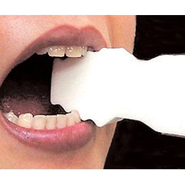 Zycore International Ink Oral Bite Slim OBS Opening Aid