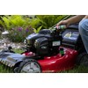 STA-BIL Fast Fix - Small Engine Treatment, Cleans Carburetors &