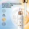 L'BEL – Protector Solar Sérum Défense Expert Antiedad 27 ml,