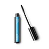 KIKO Milano Extra Volume Wash Off Mascara, Water-Resistant Volume Mascara