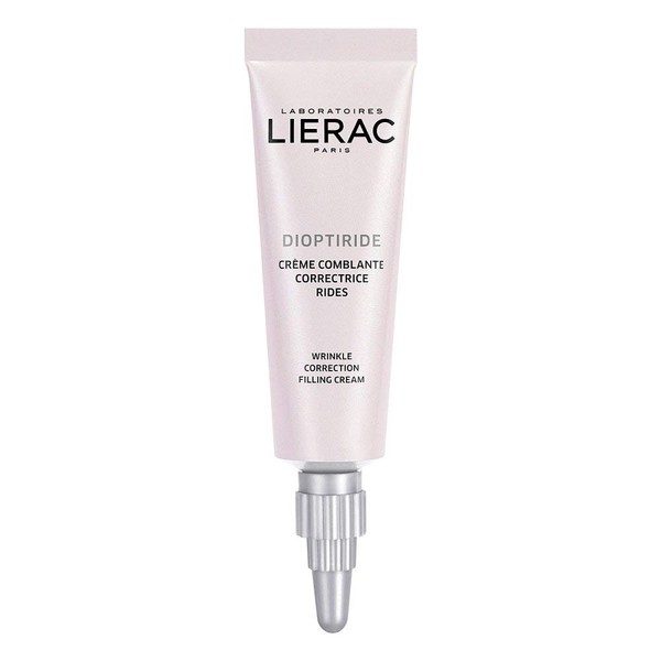 Lierac Dioptiride Correction with Wrinkle Cream 15 ml